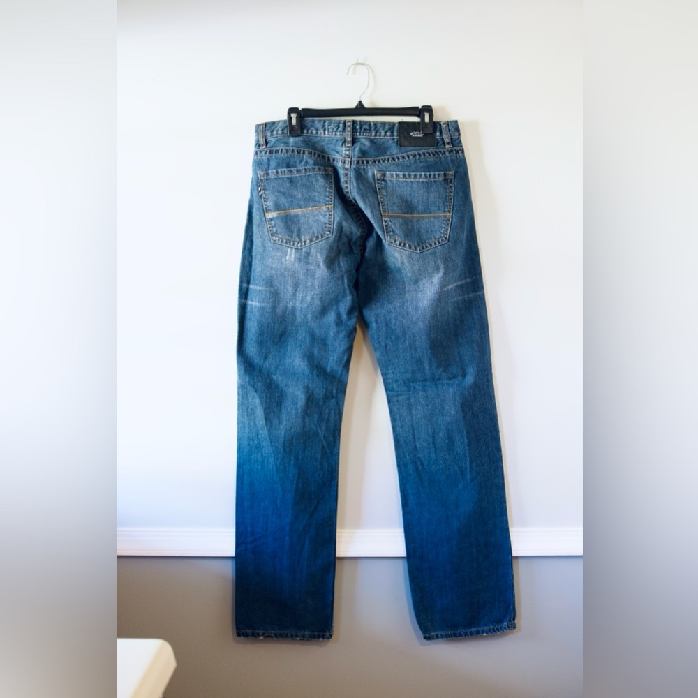 Alpinestars Men’s Jeans - Picture 6 of 7